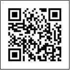 微信图片_2026-04-22_113755_076.png