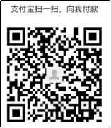 微信图片_2026-04-22_113803_468.png