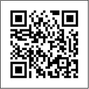 微信图片_2026-04-22_114116_223.png