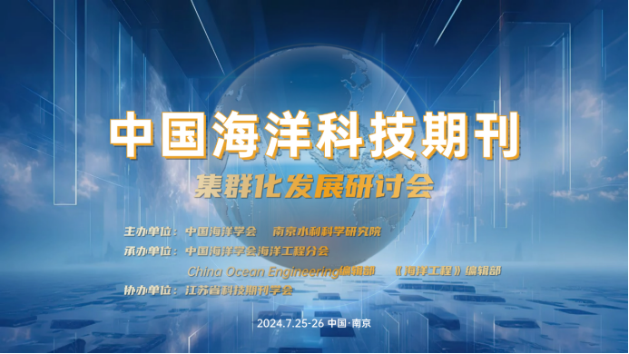 微信图片_2026-04-22_114523_441.png