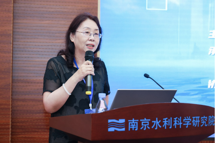 微信图片_2026-04-22_114526_202.png