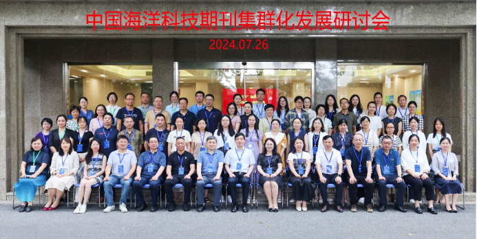 微信图片_2026-04-22_114529_094.png