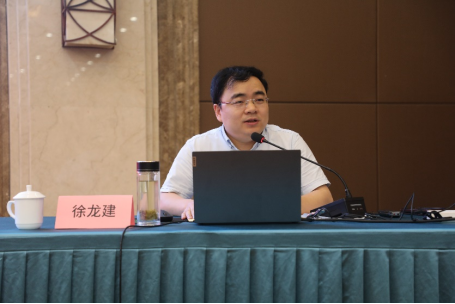 微信图片_2026-04-22_115105_903.png