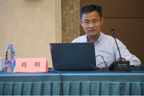微信图片_2026-04-22_115112_313.png