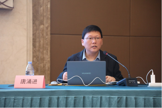 微信图片_2026-04-22_115115_160.png