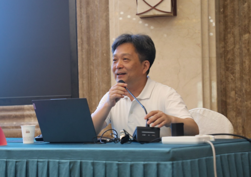 微信图片_2026-04-22_115118_464.png