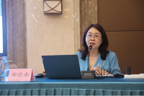 微信图片_2026-04-22_115121_399.png