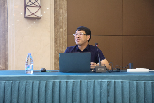 微信图片_2026-04-22_115125_071.png