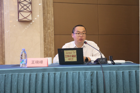 微信图片_2026-04-22_115128_013.png