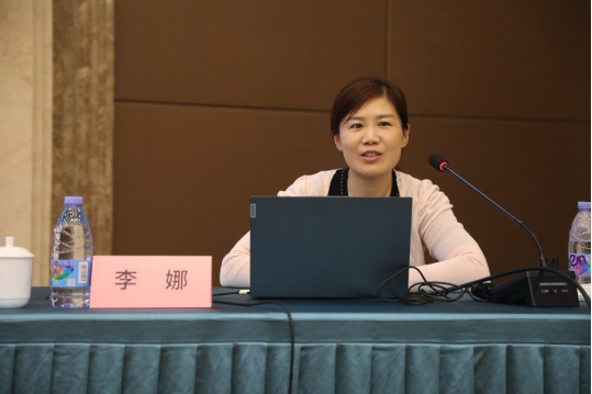 微信图片_2026-04-22_115154_714.png
