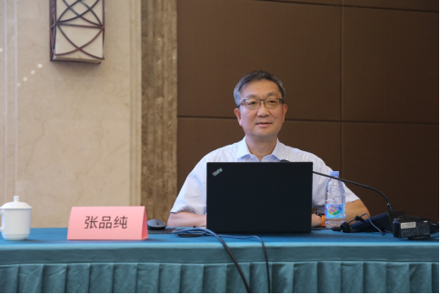 微信图片_2026-04-22_115157_513.png