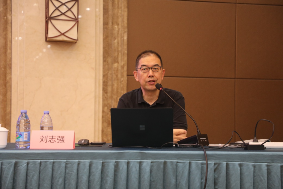 微信图片_2026-04-22_115200_723.png