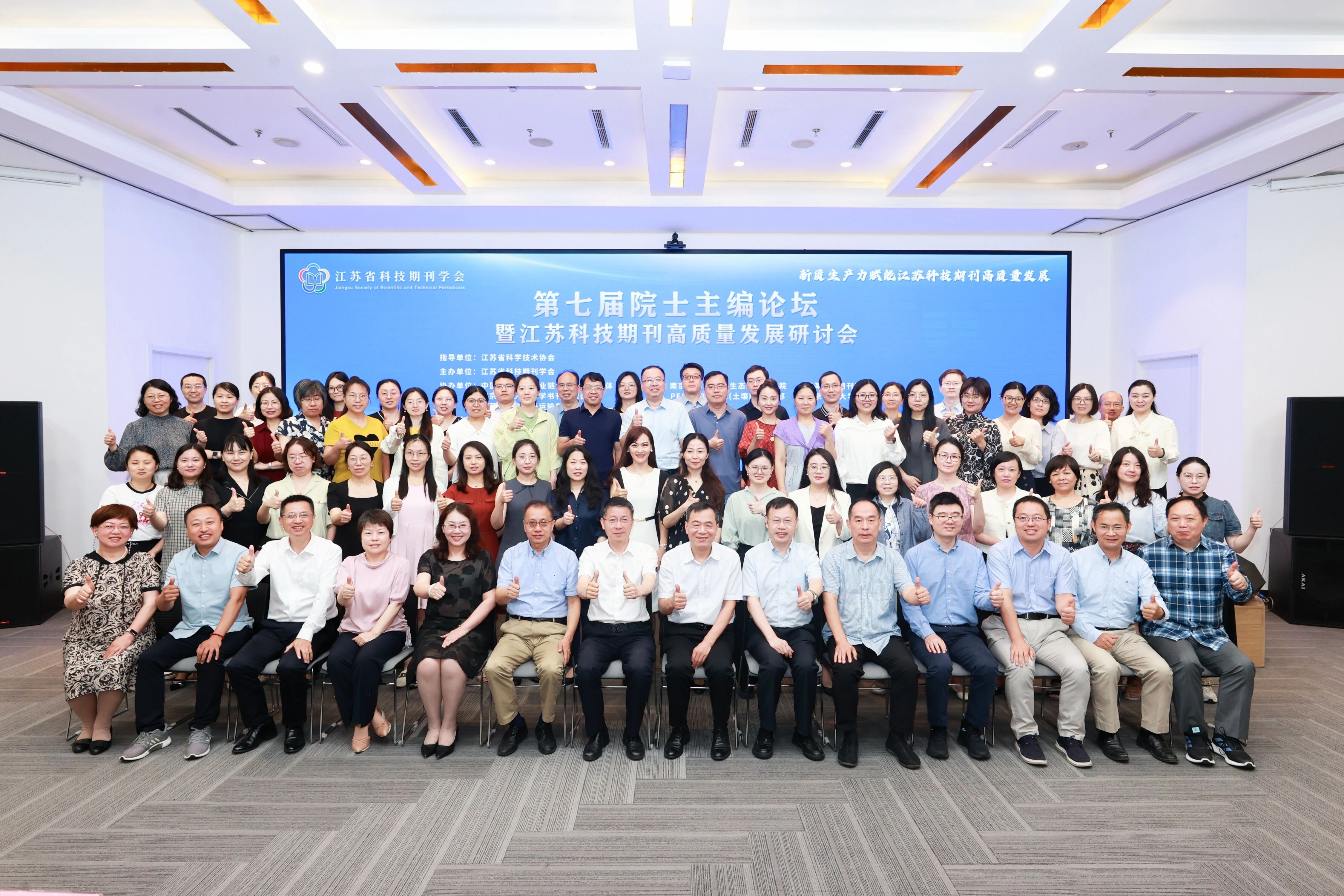 微信图片_2026-04-22_115636_231.jpg