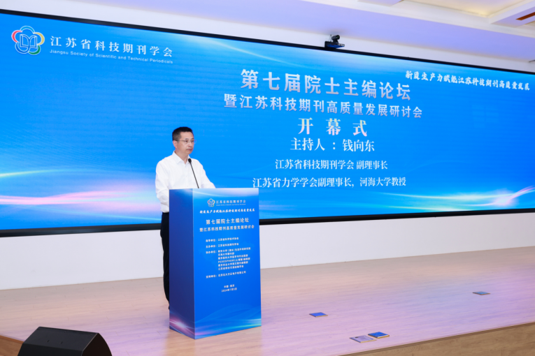 微信图片_2026-04-22_115639_108.png