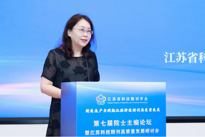 微信图片_2026-04-22_115645_536.png