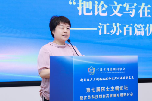 微信图片_2026-04-22_115652_588.png