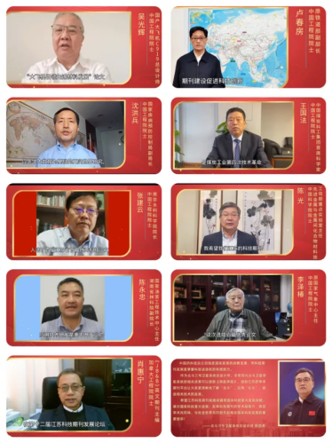 微信图片_2026-04-22_115658_784.png
