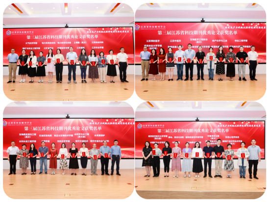 微信图片_2026-04-22_115701_760.png