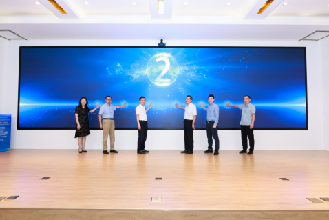 微信图片_2026-04-22_115705_242.png