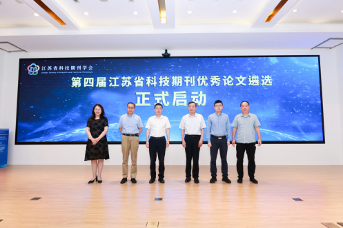 微信图片_2026-04-22_115708_106.png