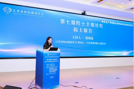 微信图片_2026-04-22_115713_704.png