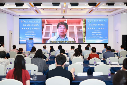 微信图片_2026-04-22_115716_712.png