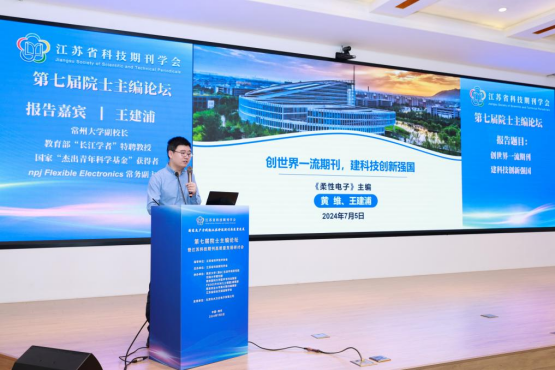 微信图片_2026-04-22_115719_686.png