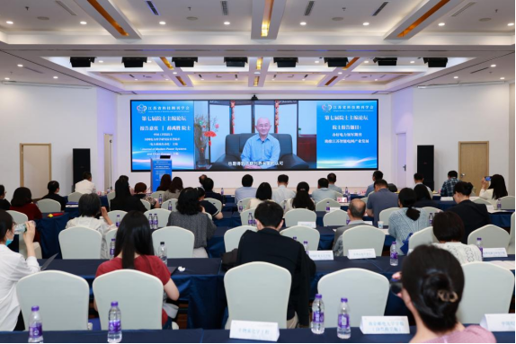 微信图片_2026-04-22_115722_767.png