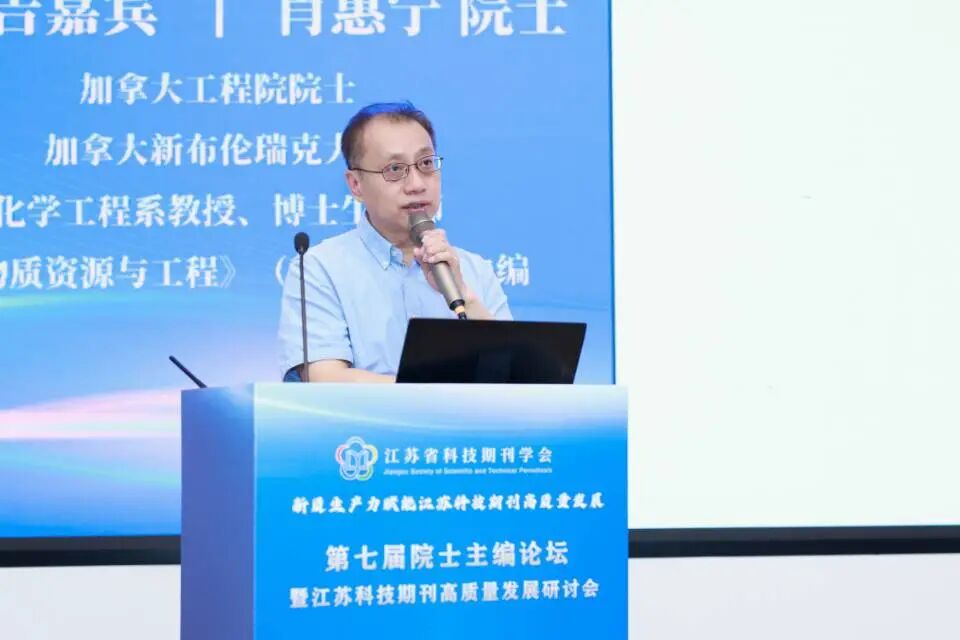 微信图片_2026-04-22_115725_895.jpg
