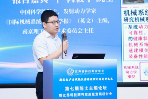 微信图片_2026-04-22_115729_275.png