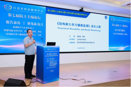 微信图片_2026-04-22_115732_256.png