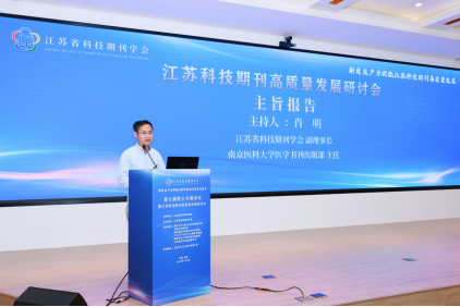 微信图片_2026-04-22_115735_452.png