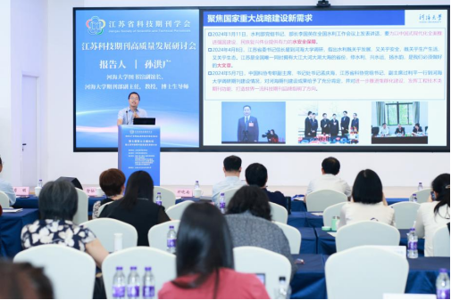 微信图片_2026-04-22_115738_287.png