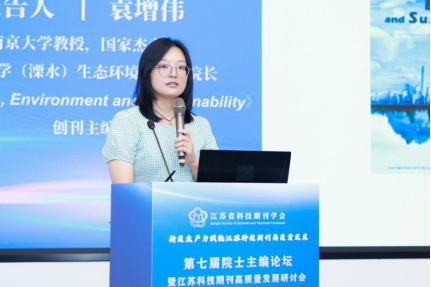 微信图片_2026-04-22_115741_396.png