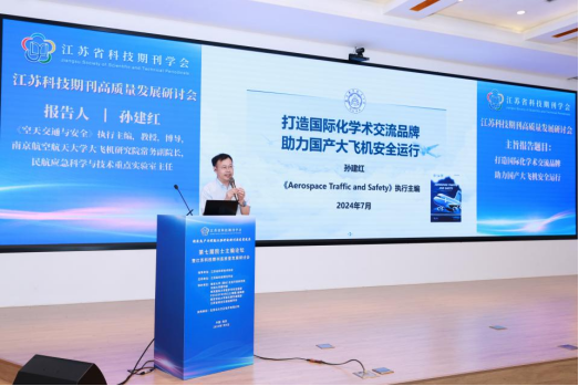 微信图片_2026-04-22_115744_321.png