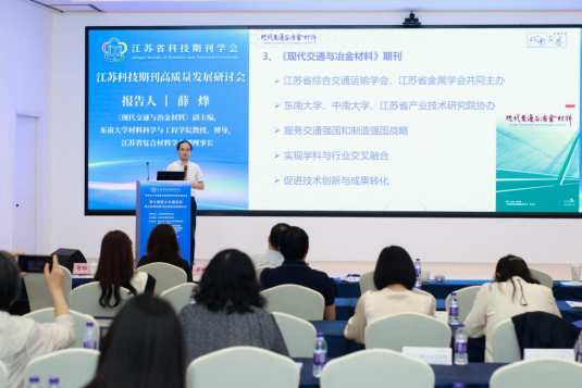 微信图片_2026-04-22_115747_073.png