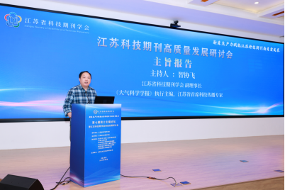 微信图片_2026-04-22_115750_312.png
