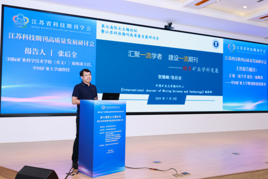 微信图片_2026-04-22_115753_707.png
