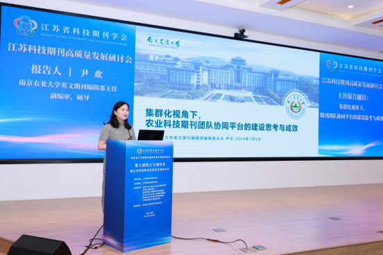 微信图片_2026-04-22_115757_002.png