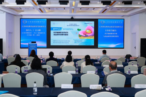 微信图片_2026-04-22_115803_054.png