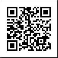1776834947912692.png 微信图片_2026-04-22_131313_295.png
