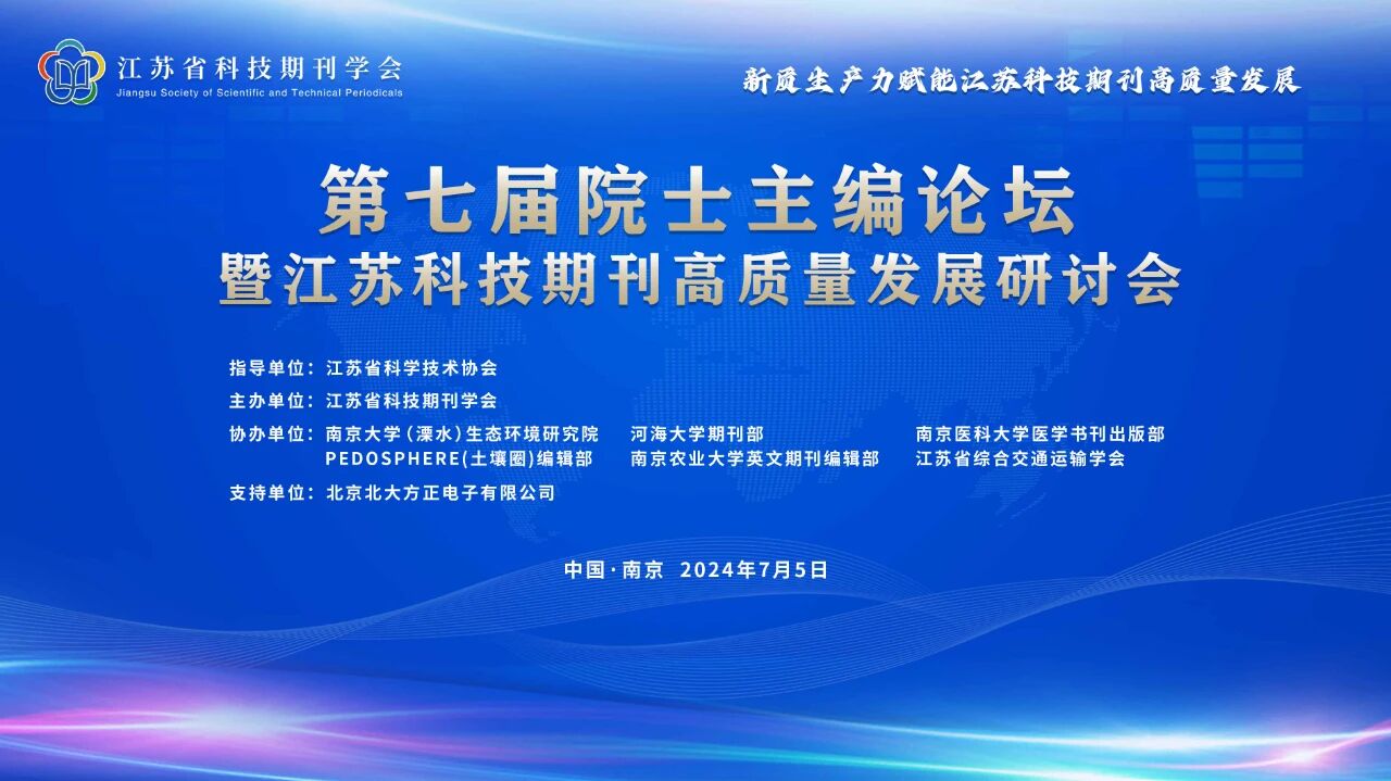 微信图片_2026-04-22_132356_764.jpg