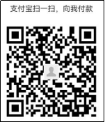 微信图片_2026-04-22_132359_593.png