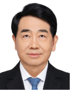 微信图片_2026-04-22_132412_402.png