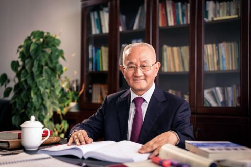 微信图片_2026-04-22_132415_486.png