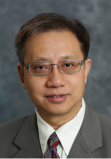 微信图片_2026-04-22_132418_254.png