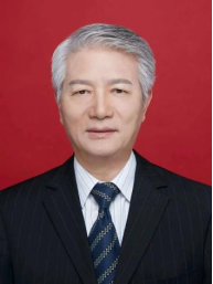 微信图片_2026-04-22_132420_896.png
