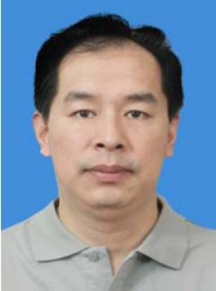 微信图片_2026-04-22_132423_743.png