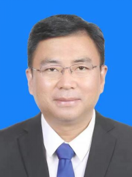 微信图片_2026-04-22_132426_437.png