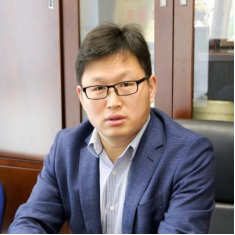 微信图片_2026-04-22_132429_311.png